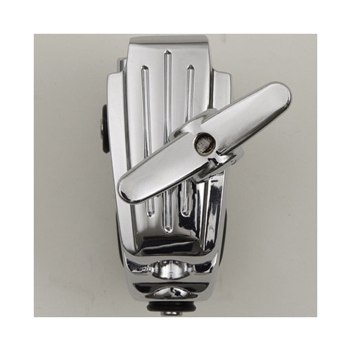 Ludwig Atlas Mounting Bracket - Single