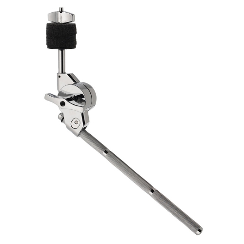 PDP Short Cymbal Boom Arm
