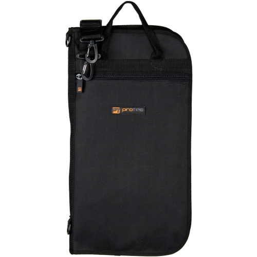 Protec C340 Deluxe Stick/Mallet Bag