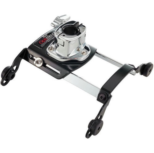 PEARL  Opt00910 Optimount Tom Mounting System - 9 to 10