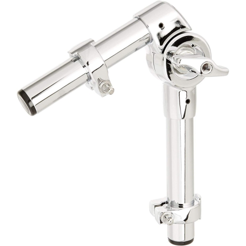 Pearl TH70S Short Tom Holder