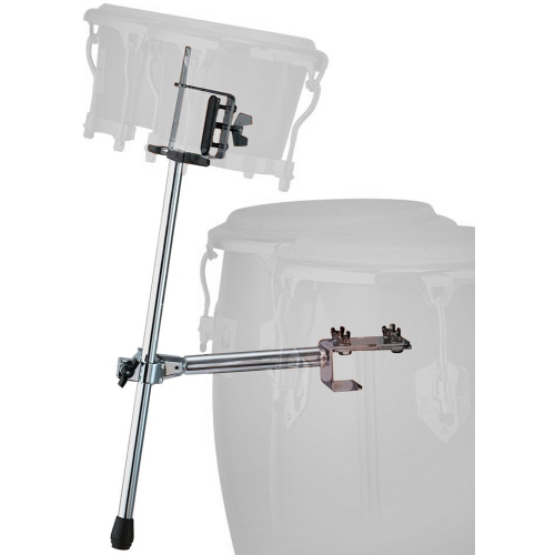 Toca Bongo Stand Attachment