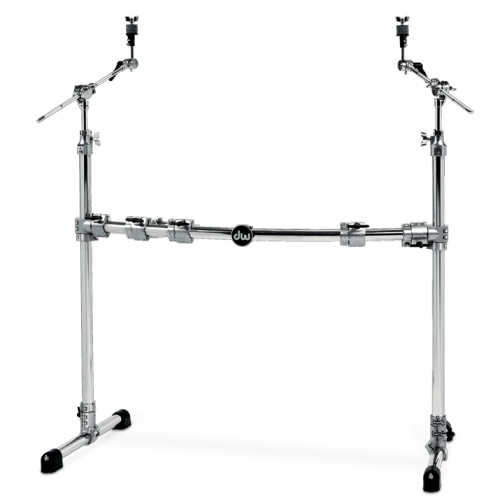 Rack DW DWCPRKMAIN Main Package