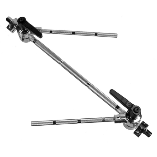 DW Multi-Percussion Arm fro 9600 and 9700 Stands