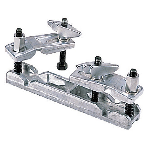 Yamaha Parallel Multiclamp