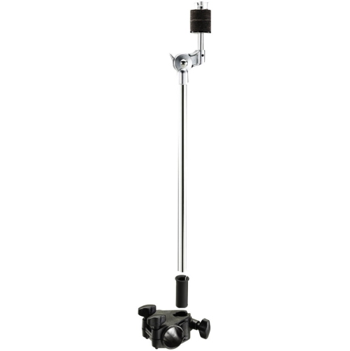 Yamaha CYAT500 Cymbal Arm