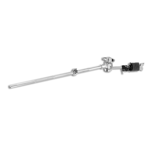 DW 1/2X18 Boom Cymbal Arm