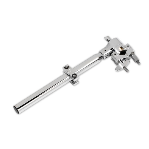 Mega Clamp V Ratchet with 1x12 Tube