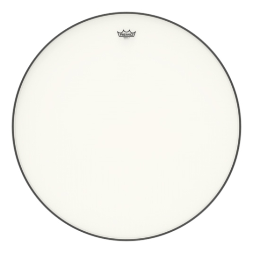 Remo TI-Series Hazy Timpani Drumhead - 28