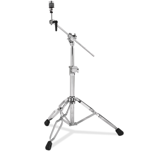 DW DWCP9701 Low Boom Ride Cymbal Stand