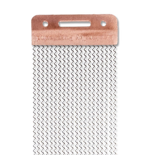 PureSound B1420 14 Blaster Series Snare - 20 Strand