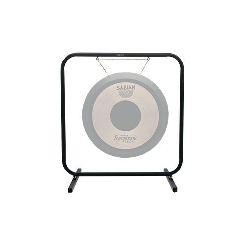 Sabian 61005 Gong Stand - Small