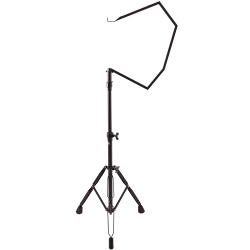 Sabian Suspended Cymbal Stand Bundle