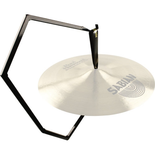 Sabian 61111NP Suspended Cymbal Stand