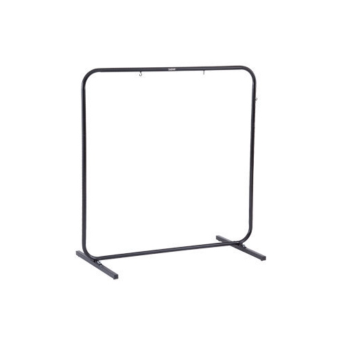 Sabian 61006 Gong Stand - Large