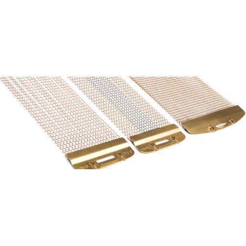 Sabian Phosphor Bronze 20 Snare Wire