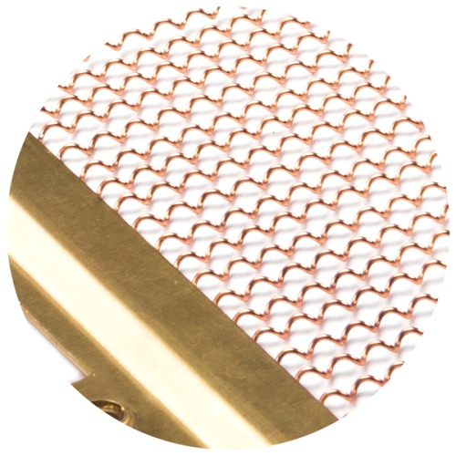 Sabian Phosphor Bronze 42 Snare Wire