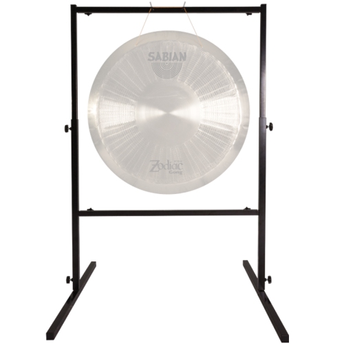 SGS26 Gong Stand - 26 Small