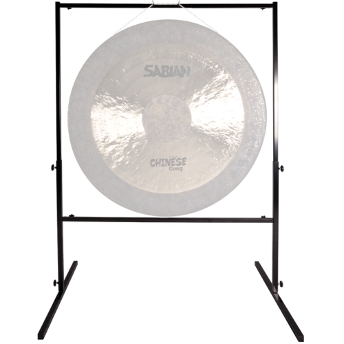 SGS40 Gong Stand - Up to 40 Large