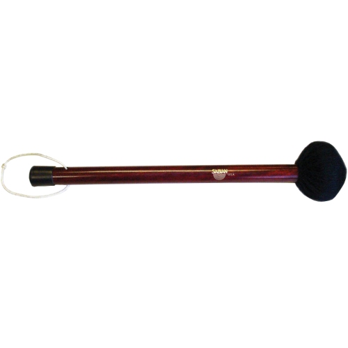 Sabian Gong Mallet - Large