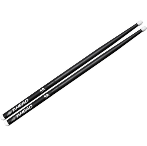Ahead 5A Drum Sticks