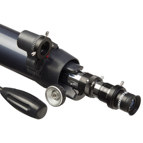 Celestron AstroMaster Accessory Kit