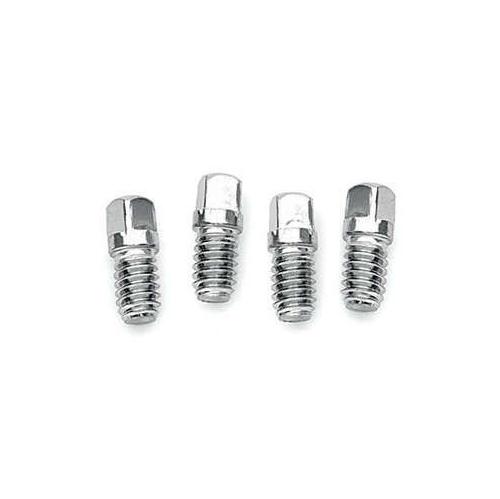 Screws DW DWSM029 3/8 Drum Key Screw (4)