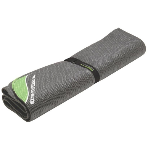 On-Stage Non-Slip Drum Mat - 6' x 4'