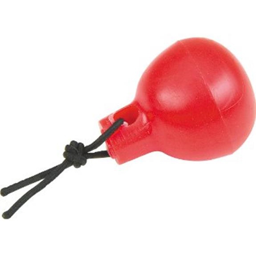 Rhythm Band RB70 Triangle Holder