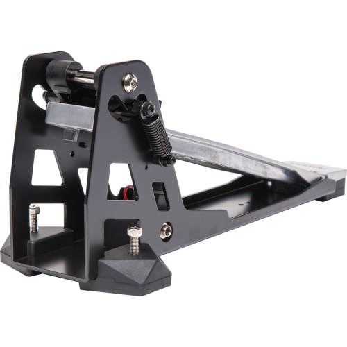 Roland KT-9 Noiseless Kick Trigger