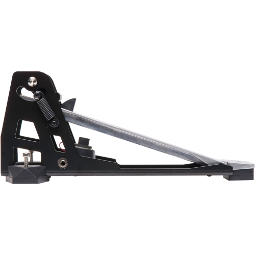 Roland KT-9 Noiseless Kick Trigger