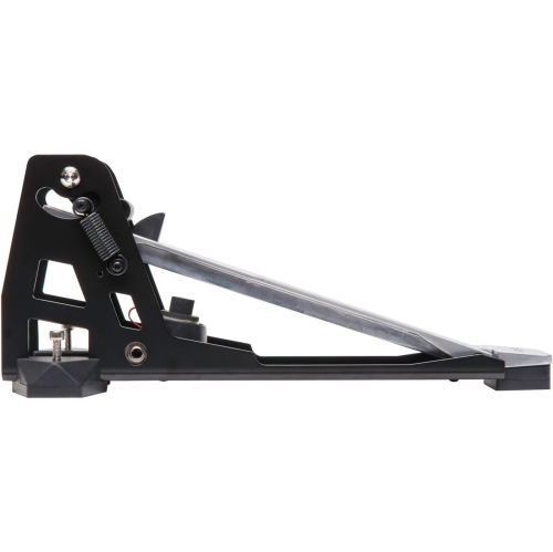 Roland KT-9 Noiseless Kick Trigger