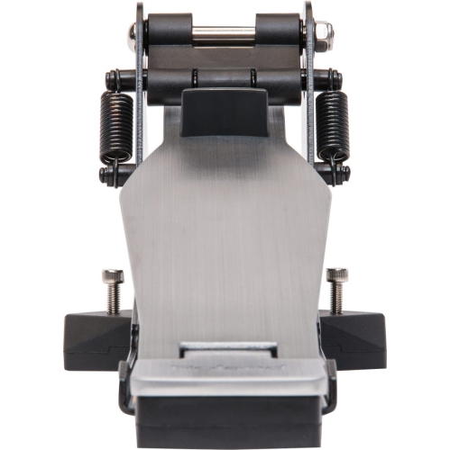 Roland KT-9 Noiseless Kick Trigger