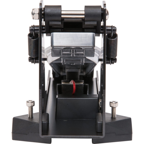 Roland KT-9 Noiseless Kick Trigger