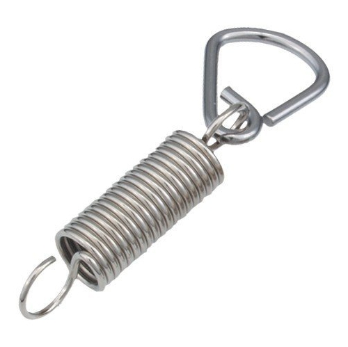 Gibraltar SC-0052 Pedal Spring with Triangle Rod - 2 Pack