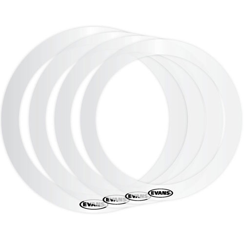 EVANS  E-Rings Standard Prepak - 12/13/14/16