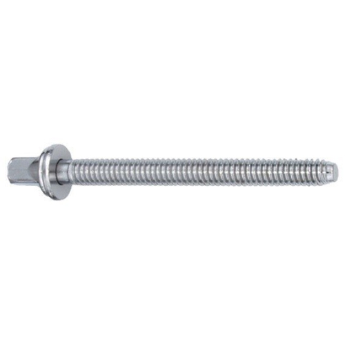 Gibraltar SC-4E 2-3/8 Tension Rods