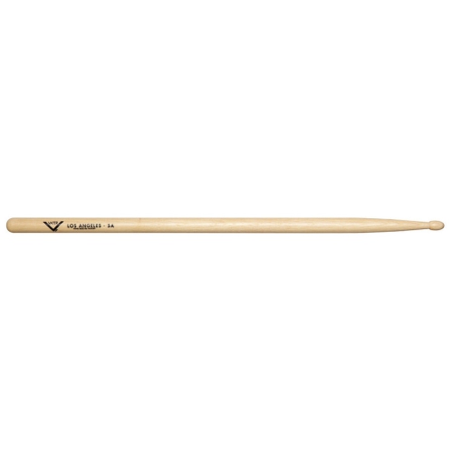 Vater Los Angeles 5A Drum Sticks