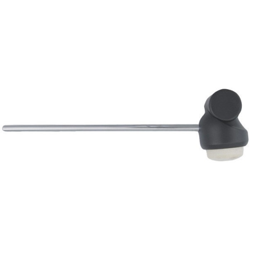 Gibraltar SC-LBDB Light Weight Bass Drum Beater