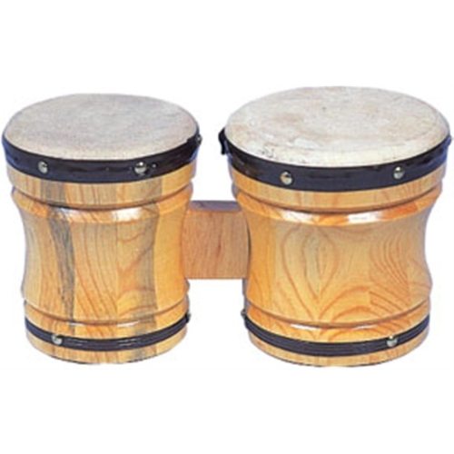 Best bongos store to buy