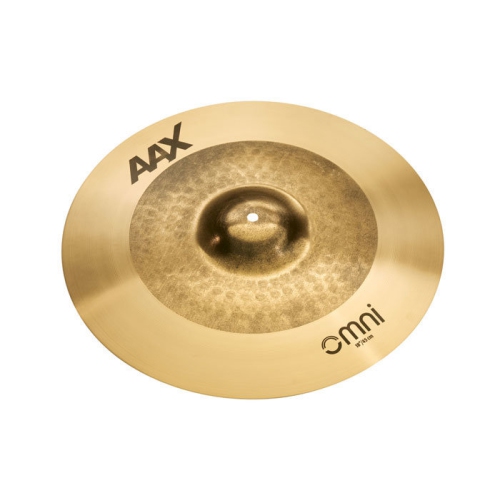 Sabian 218OMX 18 AAX Omni Cymbal