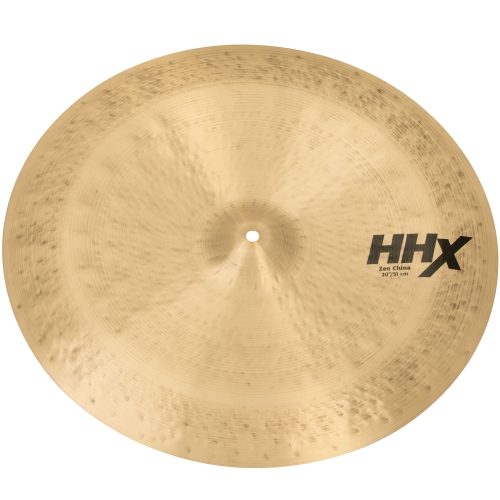 Sabian HHX Zen China Cymbal - 20