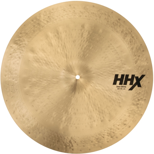Sabian HHX Zen China Cymbal - 20