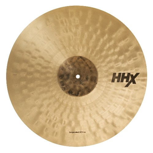 Sabian HHX Suspended Cymbal - 20"
