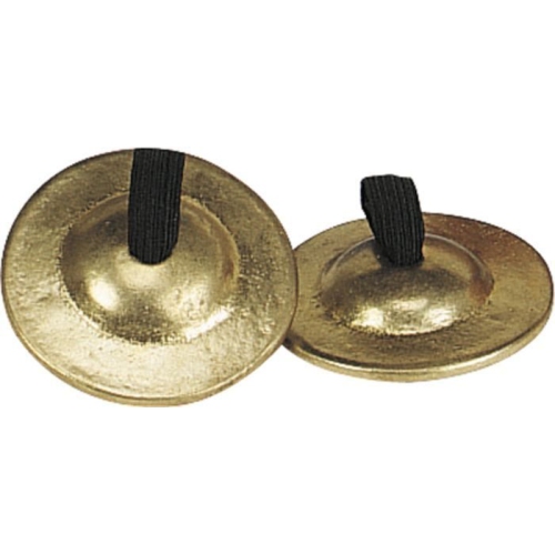Rhythm Band RB784 Finger Cymbals