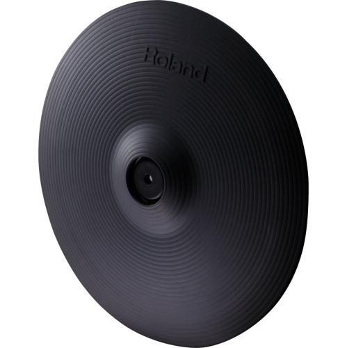 Roland Crash Cymbal Pad - 12''
