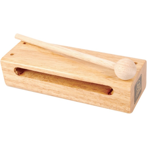 LP Aspire Wood Block - Large