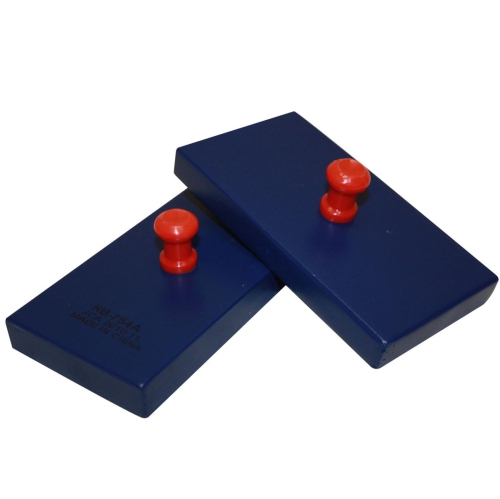 Rhythm Band RB754A Tap-A-Taps