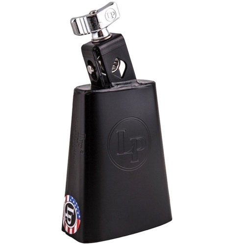 LP Black Beauty Cowbell