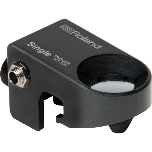 Roland Single Drum Trigger